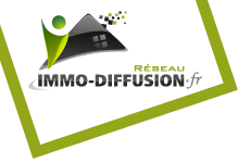 IMMO-DIFFUSION